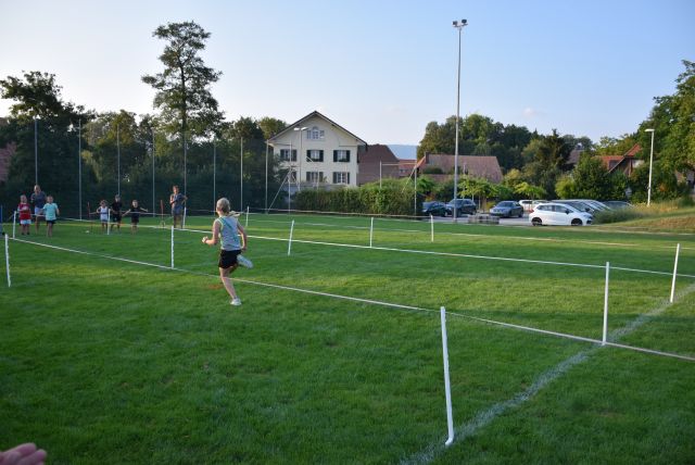 Bild (56)